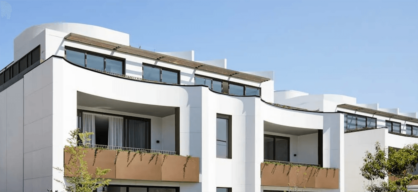 Kervale completes ESSENCE Brighton residences