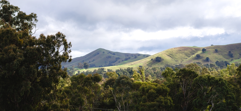 Kervale continues to expand its presence in rural Victoria.